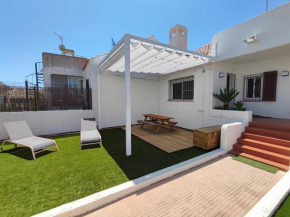 CASA RIUMI